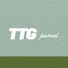 U_Jx-iojezM-channel-avatar-TTG journal