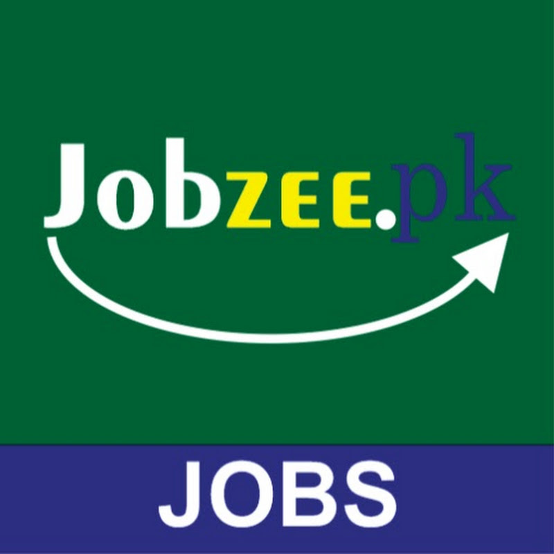 Pakistan Computers  & Job Centre