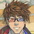 Xu8Gus5dP0s-channel-avatar-KZ's Lounge
