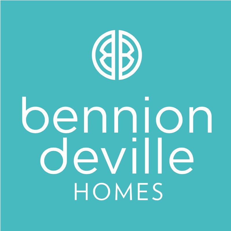 Bennion Deville Homes