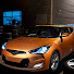 J_aSdkmF-sM-channel-avatar-Hyundaibro16