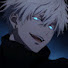 U_vEd3di8Ow-channel-avatar-Juliusaudios