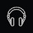 music life