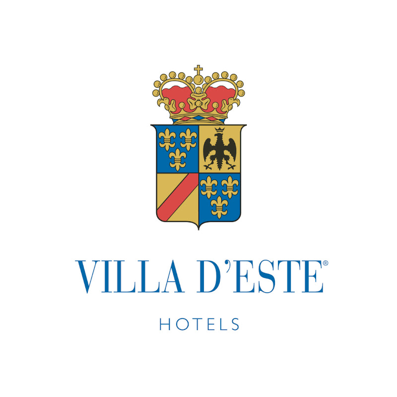 Villa d'Este Hotels