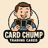 i0UdGUiqNvw-channel-avatar-Card Chump