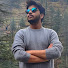 QKReNLcWTdY-channel-avatar-Rajat C