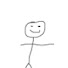 9jAcJn7G_xw-channel-avatar-Draw explainer