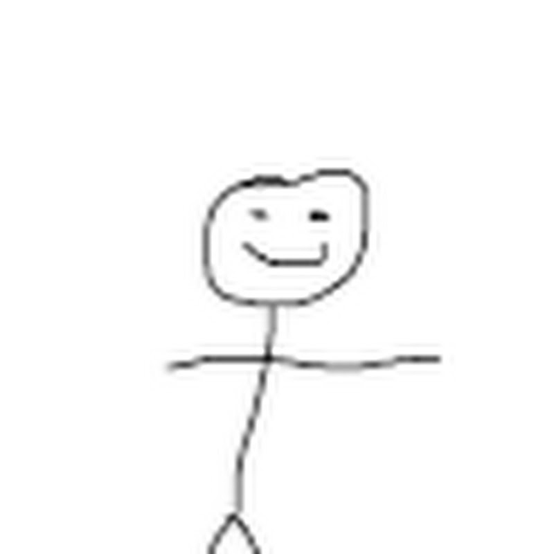 Draw explainer