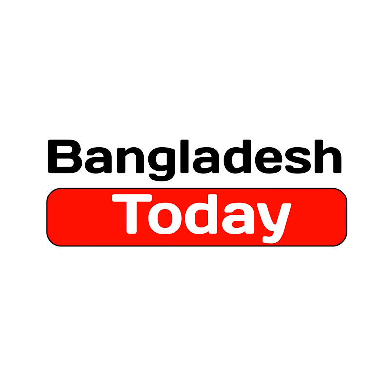 Bangladesh Today 