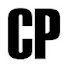 -VNWbsi3CR4-channel-avatar-CHECKOPLAYS