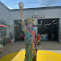 zP8-PyvAUlM-channel-avatar-Lucky Les