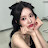 @mamviah5882