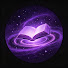 22mbKFLuBsU-channel-avatar-懸疑科幻書館
