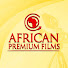 _APuzkT7ryk-channel-avatar-AFRICAN PREMIUM FILMS