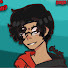 F7J0q2SUu2g-channel-avatar-ChaosPM
