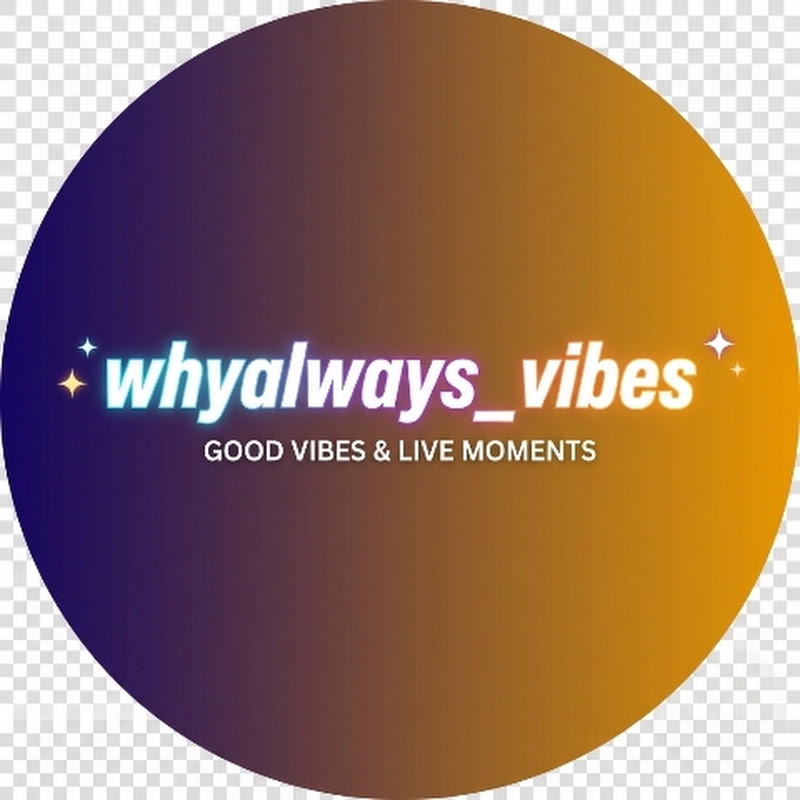 Vibes_Ankooo