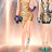 @Muradkhan-r2l7w Avatar
