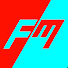 YoZ-9c17B2Q-channel-avatar-Fascinación Mental