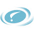 7vR0j8Gy30A-channel-avatar-Grasbaal