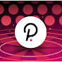 Polkadot Fanboi logo