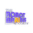 rLG68k2blOc-channel-avatar-The Robot Brains Podcast