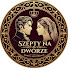 nHUaaGJR0P0-channel-avatar-Szepty na Dworze