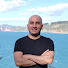 wPLjmVvZsTk-channel-avatar-Orkhan Gasanov