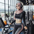 0CmXwyrRvyw-channel-avatar-Arabik hijab