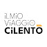 kFb4FUzwDXc-channel-avatar-Il mio viaggio nel Cilento