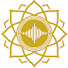 8aCJy-GQXvc-channel-avatar-THE COSMIC FREQUENCY