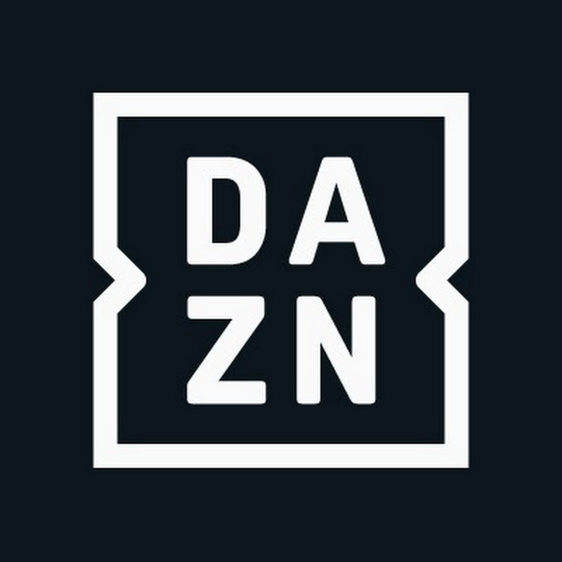 DAZN Football