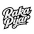 OGsx3u6YCGU-channel-avatar-RAKA PIJAR