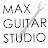 @TheMaxGuitarStudio