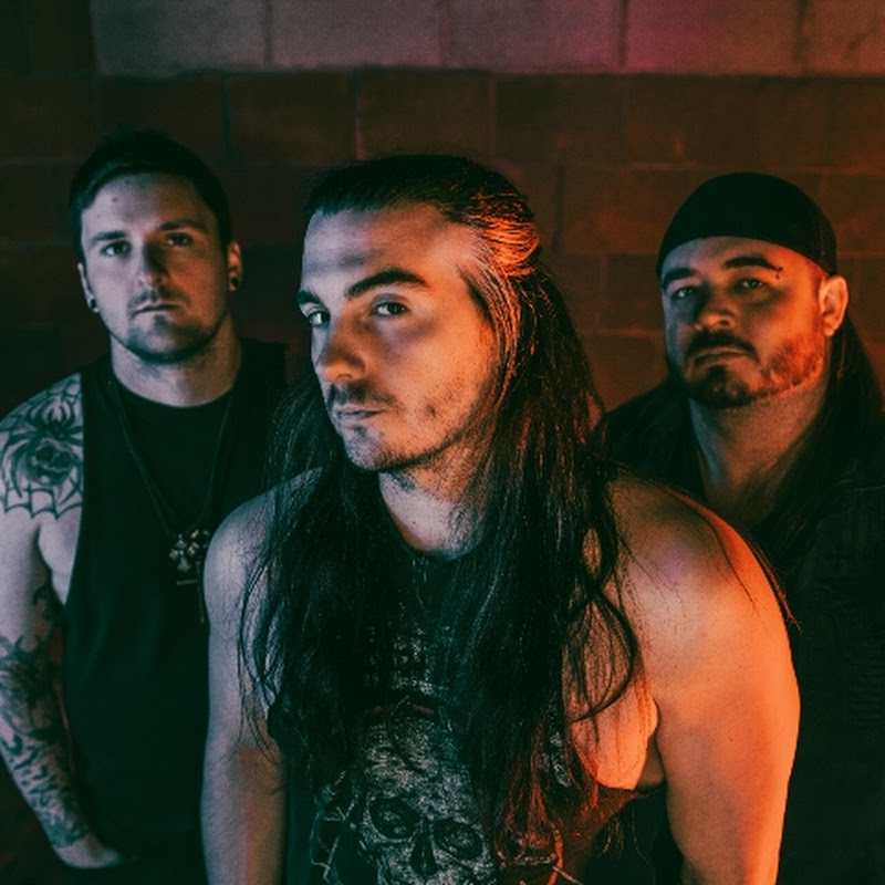 NeverWake Music