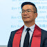 CXoI2pj2udI-channel-avatar-Pastor Thomas Chan 陳劍龍牧師