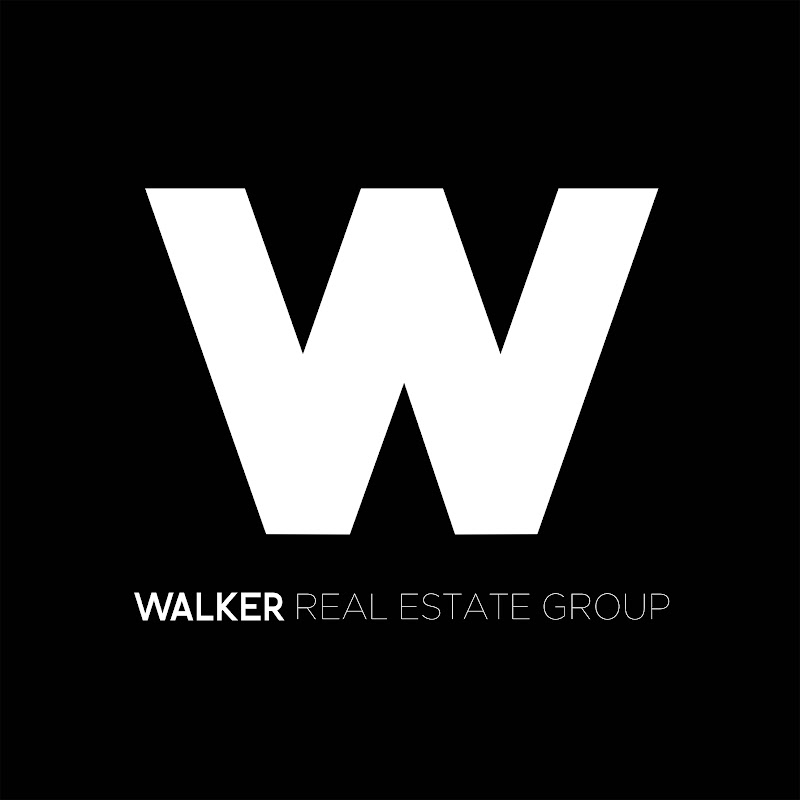 Walker Real Estate Group Ottawa