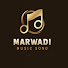 03c_3UubeBs-channel-avatar-Marwadi Music Song