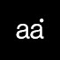 paeivl__SFY-channel-avatar-FilmLaab