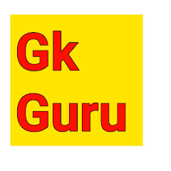 Gk Guru net worth