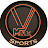 Vmax Sports