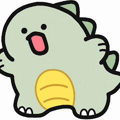 대한 korea