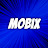 MOBIX