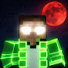 B0ufHXxERkA-channel-avatar-Js2ngaming  and 3 more