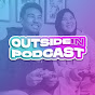 OUTSIDEIN Podcast