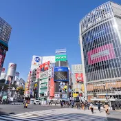 カンタ「渋谷でイメチェンさせる人」
