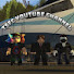 xO3ypYs7owc-channel-avatar-RobloxTrainSimFanChannel