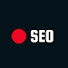 YQEC8N8r60I-channel-avatar-Consejos SEO para YouTube TV