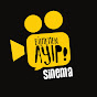 Bilmemen Ayıp - Sinema logo
