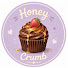 _IoVYAnFb64-channel-avatar-Honey crumb