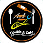 doubleacaf logo